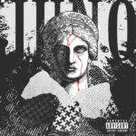 Stream Che Noir's 38 Spesh-Produced 'Juno' Album