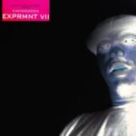 Stream CHIKANO & Granddad Woolly's 'KanoDadda: EXPRMNT VII' Collabo Album