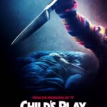 2nd Trailer For The Remake Of 'Child’s Play (2019)'