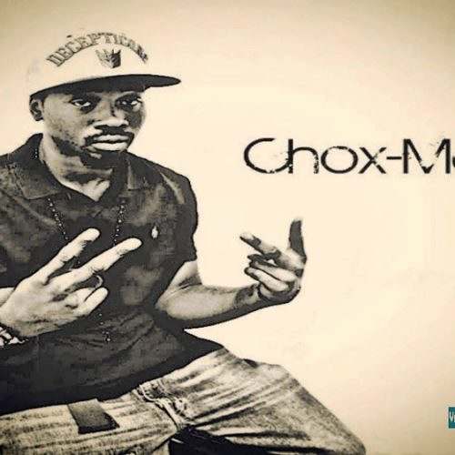 Audio: @VannDigital Interviews Chox-Mak (@Chox_Mak910)