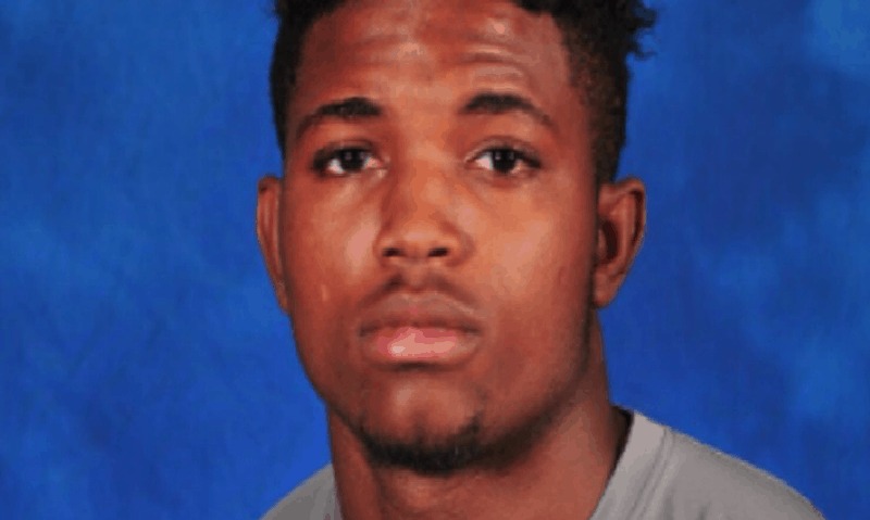 Editorial: Black College Student #ChristianTaylor Murdered By Texas Police