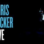 Video: Chris Tucker Live - Movie Trailer