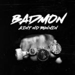 Video: Chrysace (@KingChrysace) - Badmon Ain't No Runnin (Teaser)