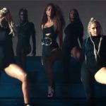Video: Ciara - Dose