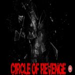 @CircleOfRevenge » Movie Trailer 2 [Starring @SnakeyManUK & @BoogieUK]
