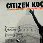 Video: Citizen Koch (@CitizenKochFilm) » Official Trailer