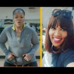 Mo’Nique & Kym Whitley Square Off On Social Media