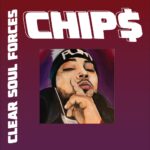 MP3: Clear Soul Forces - Chip$
