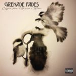 Clypto - Grenade Fades [Track Artwork]
