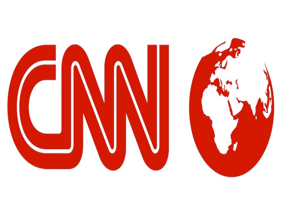Editorial: News Network CNN Facing Lawsuit For Race & Age Discrimination
