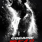 Red Band Featurette For 'Cocaine Bear' Movie Starring O’Shea Jackson, Jr.
