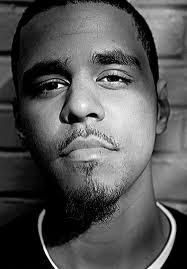 Editorial: Is J.Cole (@JColeNC) Overrated?