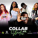 Young Atlanta Tech Professionals Announce New Tech, Music, & Film Lab: Collab Studio ATL