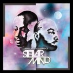 Beneficence & Confidence Drop ‘Stellar Mind’ Album + ‘Jerz To The Jugular’ Video feat. El Da Sensei