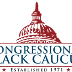 Congressional Black Caucus [Logo Artwork]