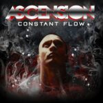 MP3: New Track 'Anatomy Of A Revolutionary' By Constant Flow (@CF201)