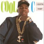 Editorial: Execution Date Set For Philly Hip-Hop Pioneer Cool C