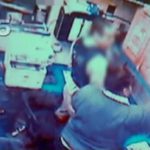 Photos Of Cops Deleting 86 Minutes Of Footage Of Laquan McDonald's Murder Go Public
