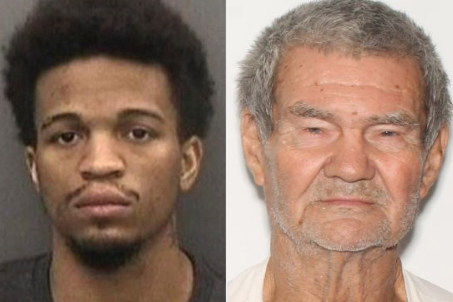 Black Florida Man Gets Light Sentence For Fatally Punching Racist White Man