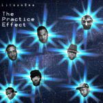 LitmanOne's Remix Project Contains 'The Practice Effect'
