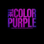 1st Trailer For 'The Color Purple (2023)' Movie