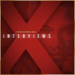Mixtape: @CrackTracks » The X Interviews (Malcolm X) 1