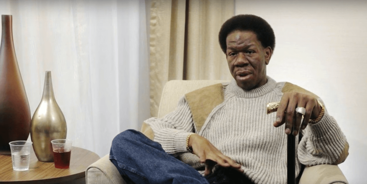 Craig Mack Talks Nearly Killing Unnamed Executive & Fleeing Music Industry In Clip From Upcoming Documentary