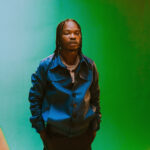 Naira Marley Shares Artwork & Tracklisting For ‘God’s Timing’s The Best’ Album