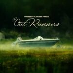 Curren$y & Harry Fraud Announce ‘The OutRunners’ Collabo Project + Drop ‘90 IROC-Z’ Single feat. Wiz Khalifa