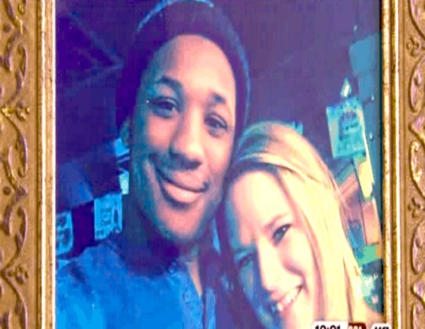 Video: Interracial Couples Targeted By Stalker In Omaha