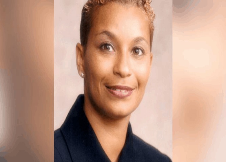Editorial: Black NJ Woman Sues Home Developer Because Of Racist Neighbor