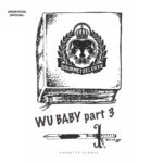Da Flyy Hooligan feat. Dom Pachino - Wu Baby III (Audio)