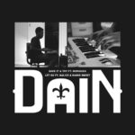 DaiN (@Mr_DaiN) feat. Moniquea (@1Moniquea) - Gave It A Try [MP3]