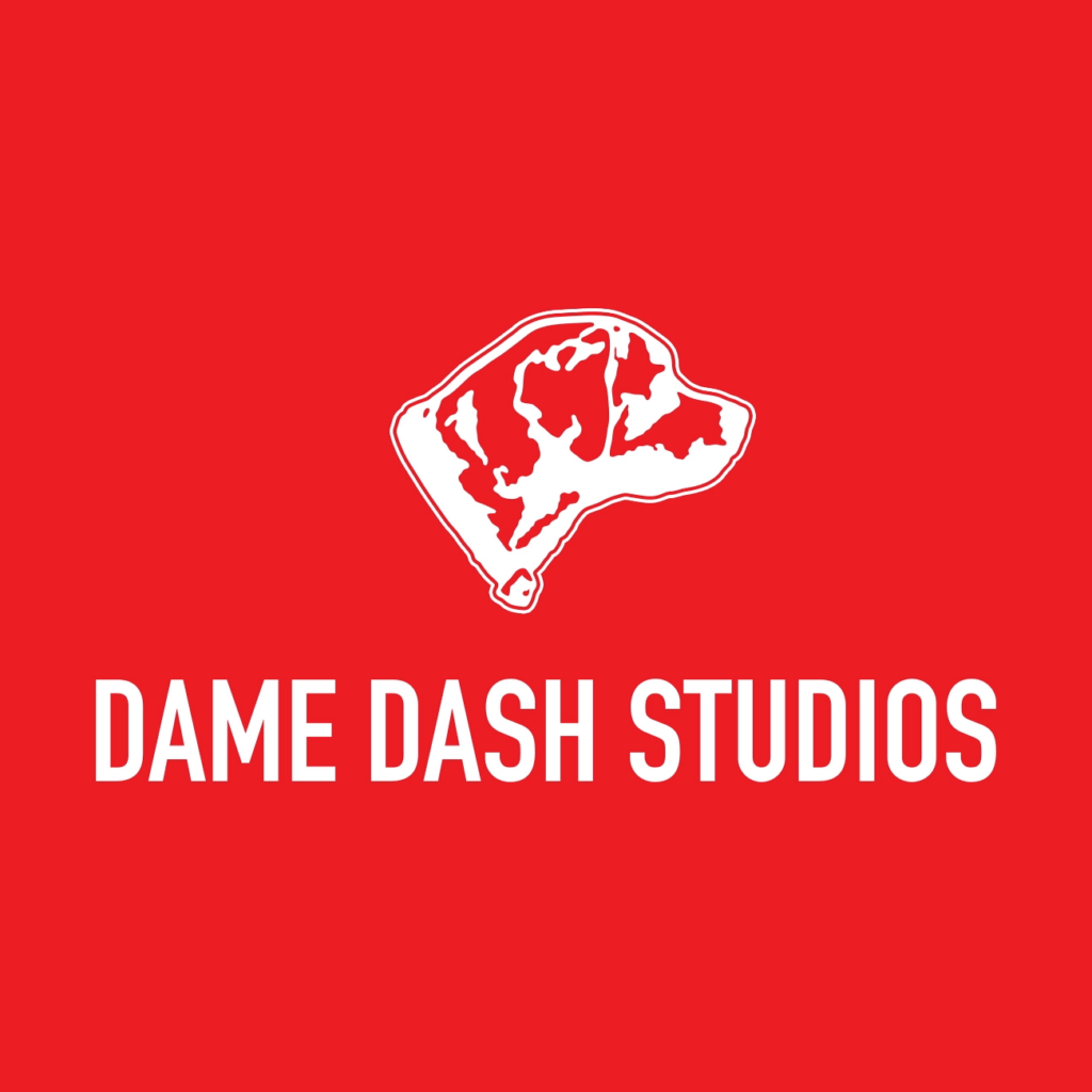 Dame Dash To Launch Dame Dash Studios