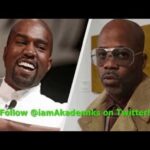 Video: #DameDash & #KanyeWest Sued By Latin Duo Over '#Loisaidas' Movie
