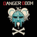 DANGERDOOM - The Mouse And The Mask [Album Artwork]