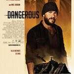 1st Trailer For 'Dangerous' Movie Starring Tyrese Gibson