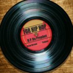 MP3: @DPDaProphet feat. Saigon (@TheRealSaigon) & Sean Brown (@MrSeanBrown) - For Hip Hop 2