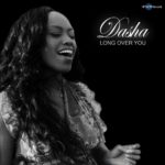 MP3: Dasha (@TheDivineDivah) feat. Chris Wilson » Dreaming Of You