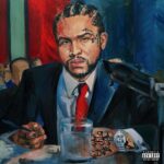 Dave East Releases New NFT Bundle Collection With Unreleased Track 'Questions'
