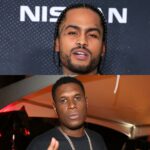 Video: Dave East, Jay Electronica, & Tavis Sage - No Hoodie (Nothin' To Lose) [Remix]