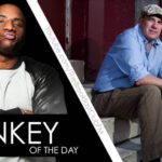 David Simon (Creator Of 'The Wire') Awarded Donkey Of The Day For Racist Tweet