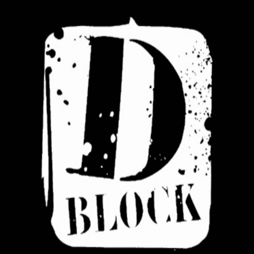 Editorial: My Top 5 D-Block Joints