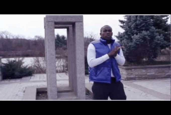 Price (@PriceOnline) » Dreams To Reality [Official Video]