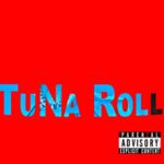 MP3: D. Curtains (@DCurtainCall) » Tuna Roll (Freestyle)