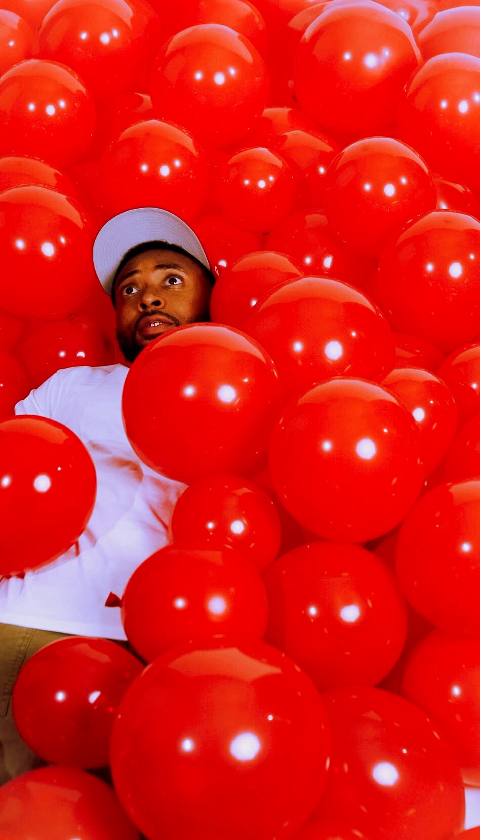 Deante' Banner Photo 1 (photo credit Shan Brown)