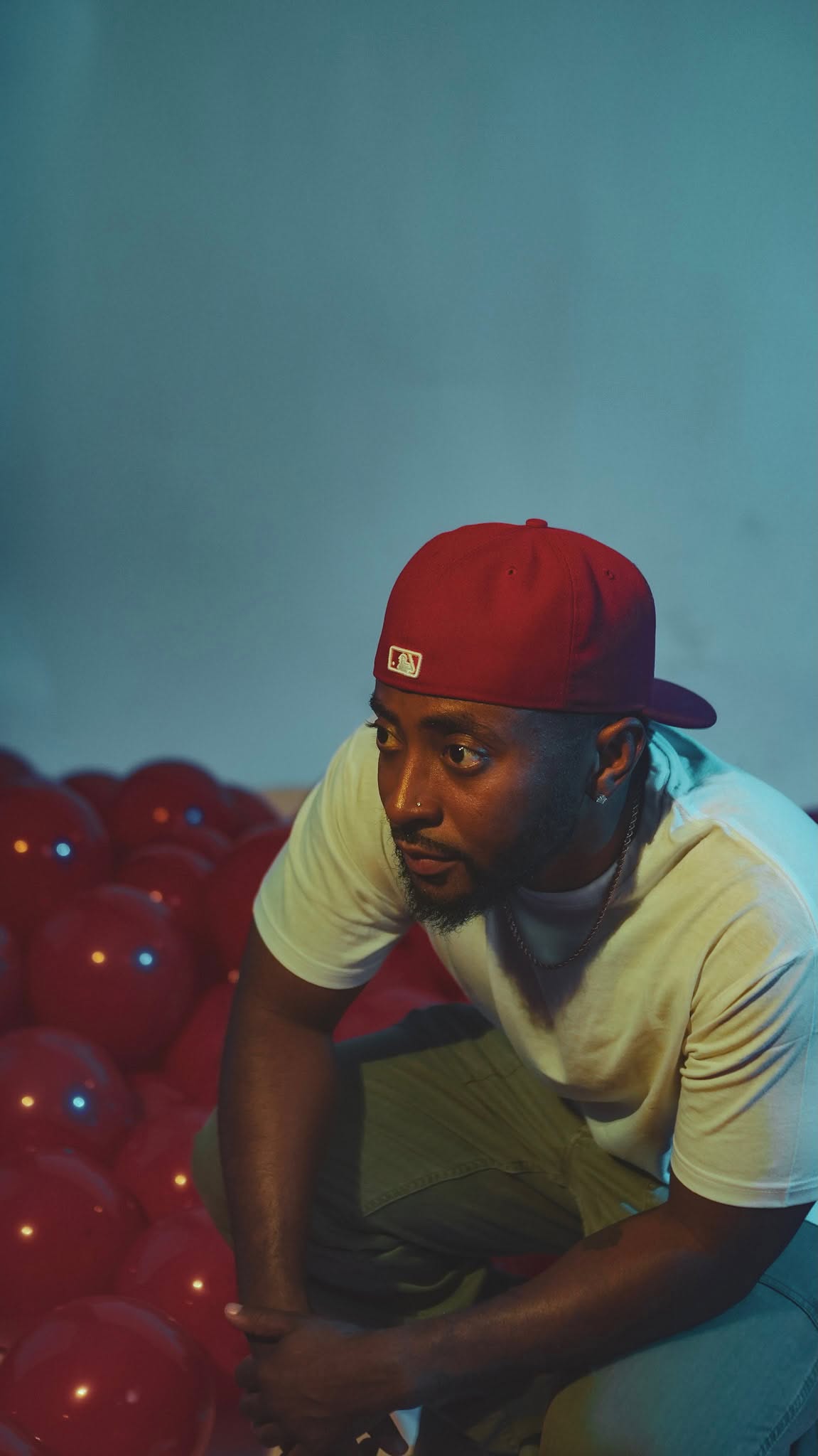 Deante Press 4 (photo credit Shan Brown)