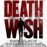 Death Wish (2018) [Movie Artwork]