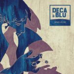 Deca feat. Blu "Shelter" (Audio)