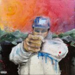 Def Soulja Drops ‘Militant Minded’ Album + “100 Moe” Video feat. HOBX